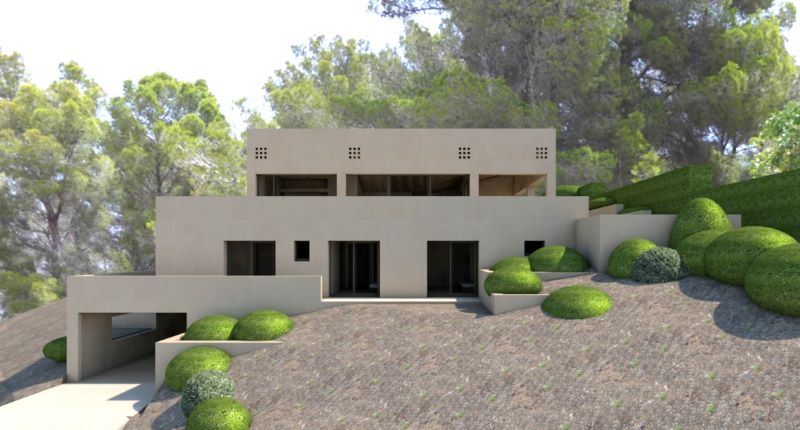 architect-arquitecto-architekt-javea-denia-moraira-villa-en el portitxol